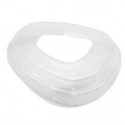 Retenedor Air para prefiltro.