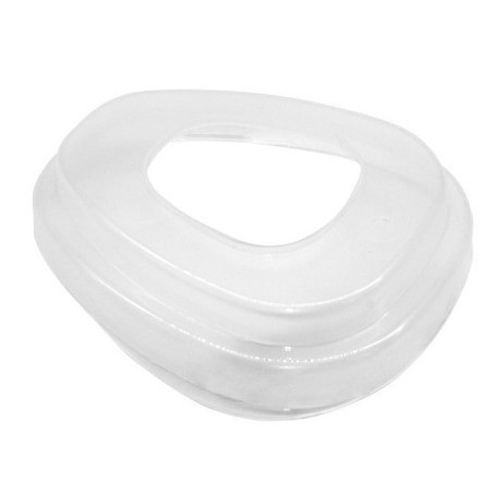 Retenedor Air para prefiltro.