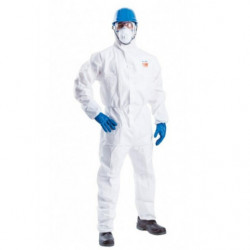 MAMELUCO AIR ULTITEC 1000