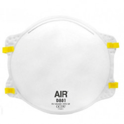 Respirador AIR 801