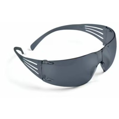 Anteojo 3M secueFit 202