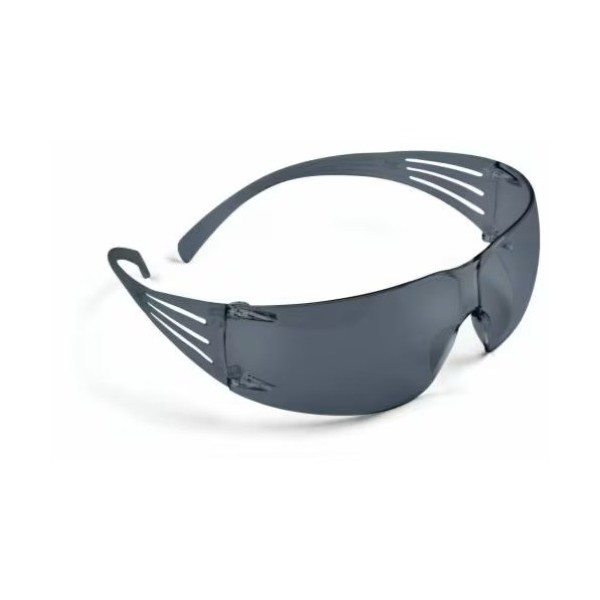 Anteojo 3M secueFit 202