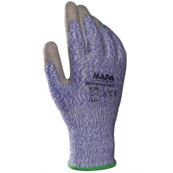 Guantes MAPA KRYTECH 586