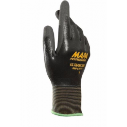 Guantes MAPA ULTRANE 526