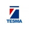 Tesma