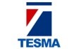 Tesma