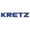 Kretz