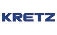 Kretz