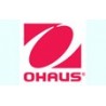 Ohaus