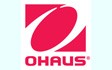 Ohaus