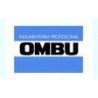 OMBU