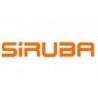 Siruba