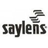 Saylens