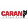 Caran