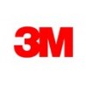 3M