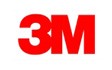 3M