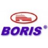 Boris