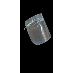 OFERTA !! Protector facial...