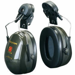 Protector auditivo 3M H520P3E