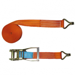 Criquet tensor traca traka