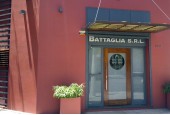 Battaglia S.R.L.